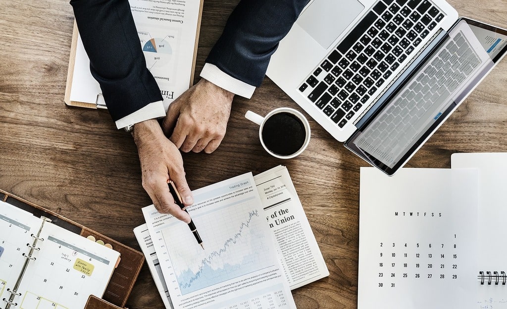 Comprendre les besoins des clients pour mieux les satisfaire