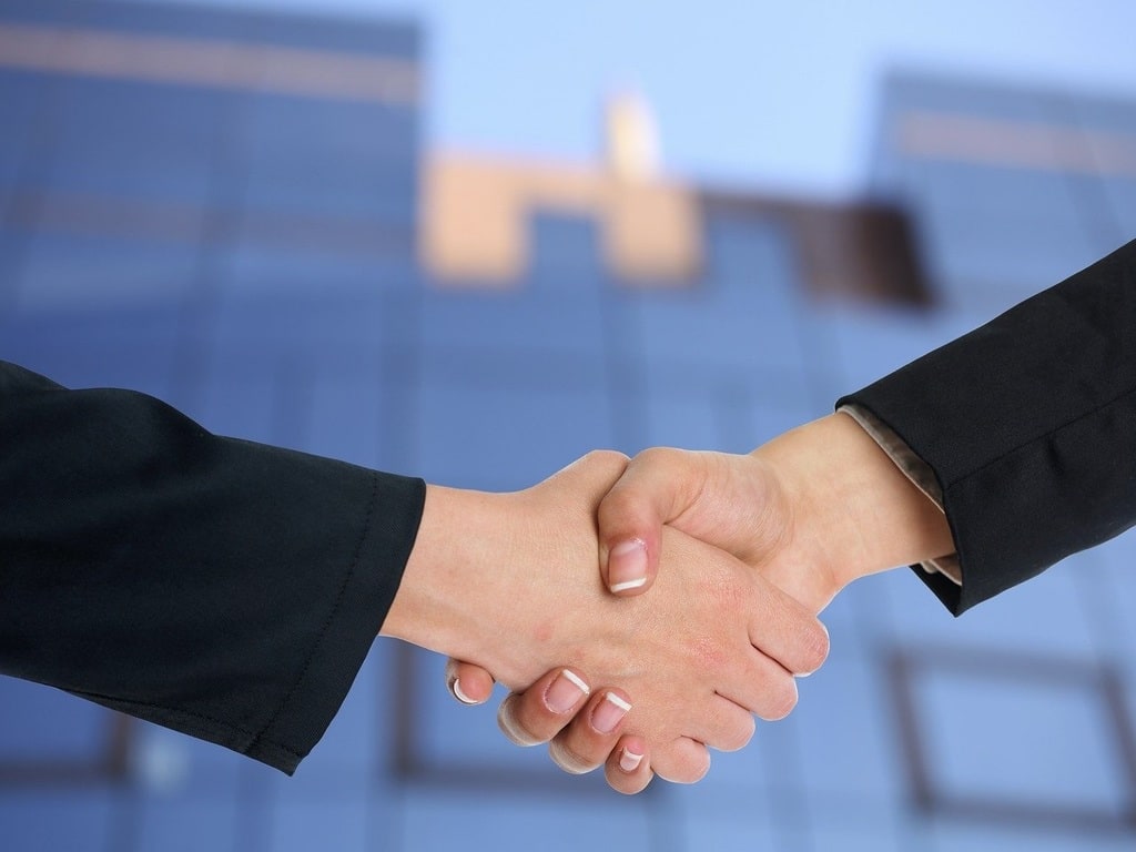 Conseils pratiques pour attirer des investisseurs