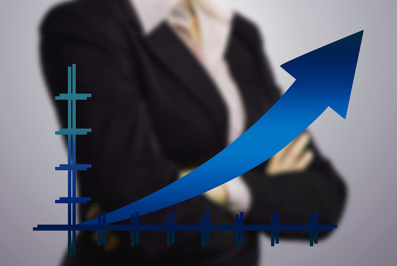 Créer une stratégie digitale efficace avec des ressources limitées