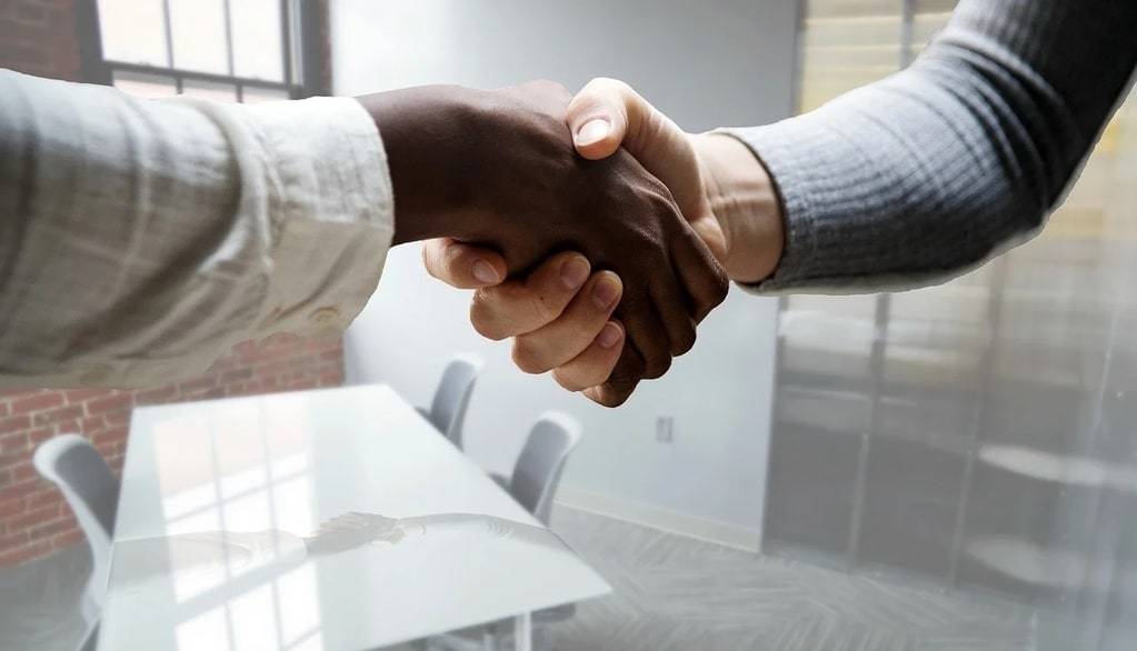 Développer un réseau professionnel pour accélérer la réussite
