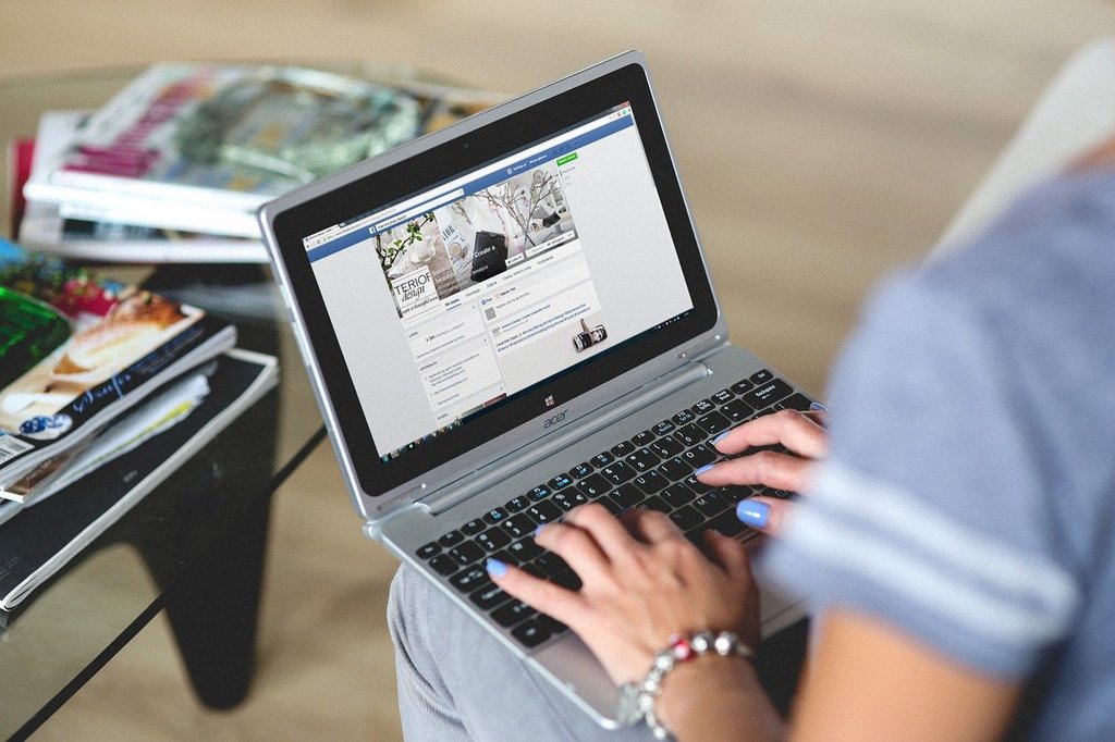 Les technologies de conversation automatisée révolutionnent le service client