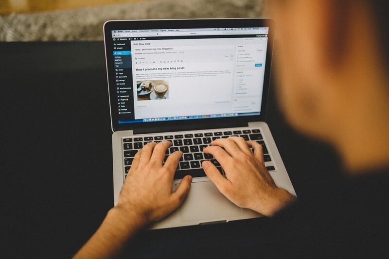 Les technologies de conversation automatisée révolutionnent le service client