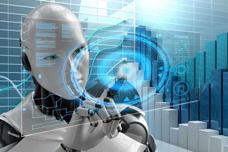 Choisir Botnation.ai pour créer rapidement des chatbots IA