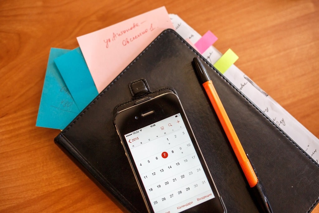 Les fondamentaux d'une gestion efficace des achats en entreprise