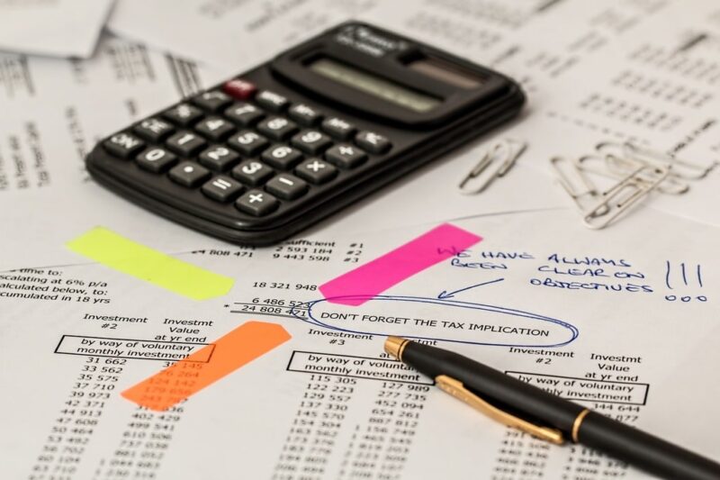 Les fondamentaux d&rsquo;une gestion efficace des achats en entreprise