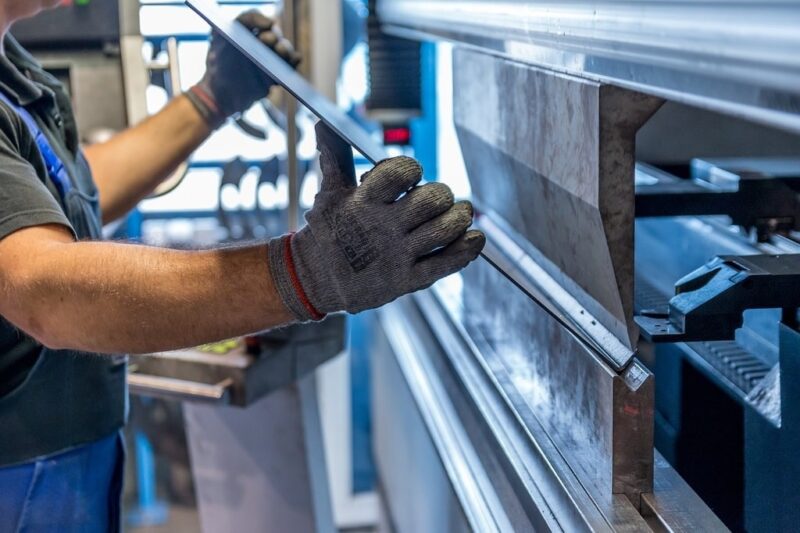 Formation industrielle : Un coût ou le meilleur investissement à long terme &nbsp;?